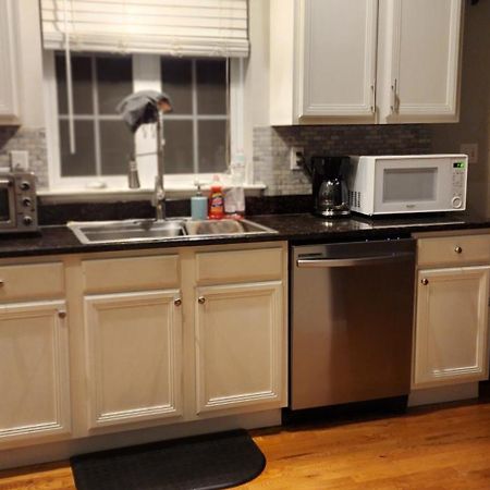 Cozy Home Away From Home Westbrookville Extérieur photo