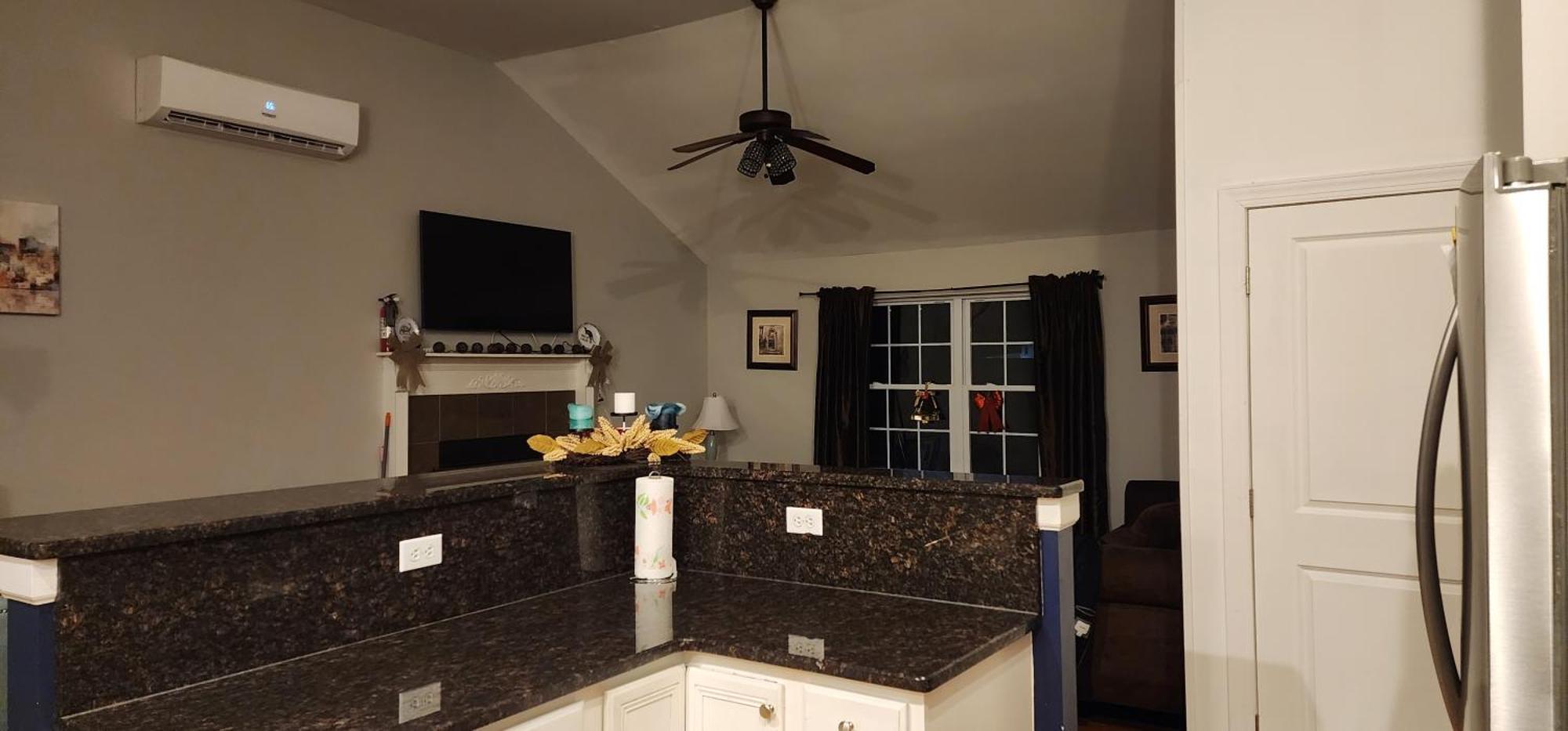 Cozy Home Away From Home Westbrookville Extérieur photo