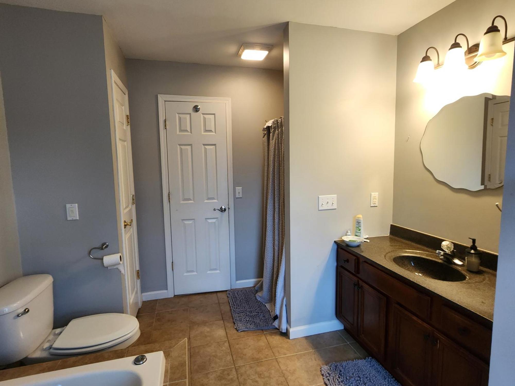Cozy Home Away From Home Westbrookville Extérieur photo