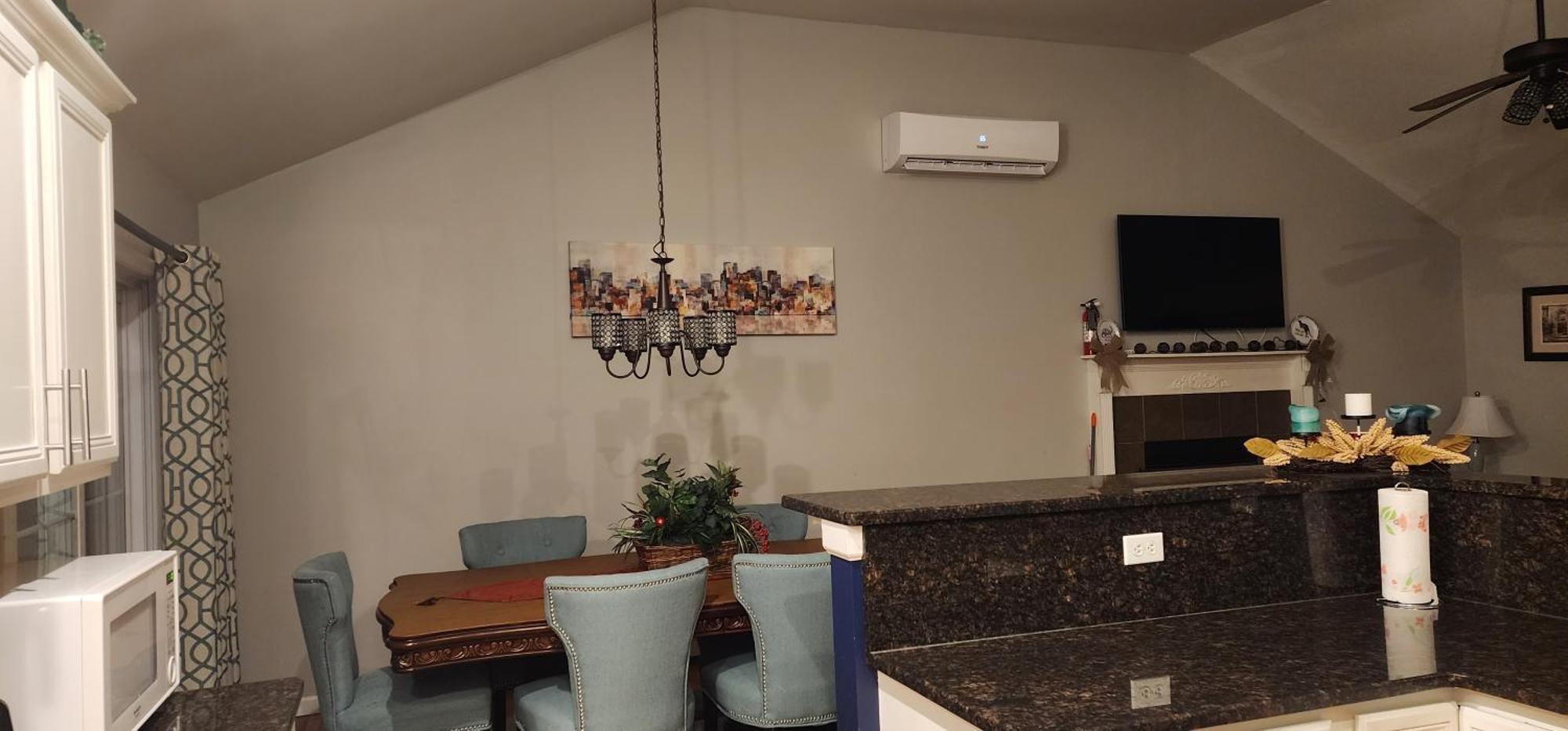 Cozy Home Away From Home Westbrookville Extérieur photo