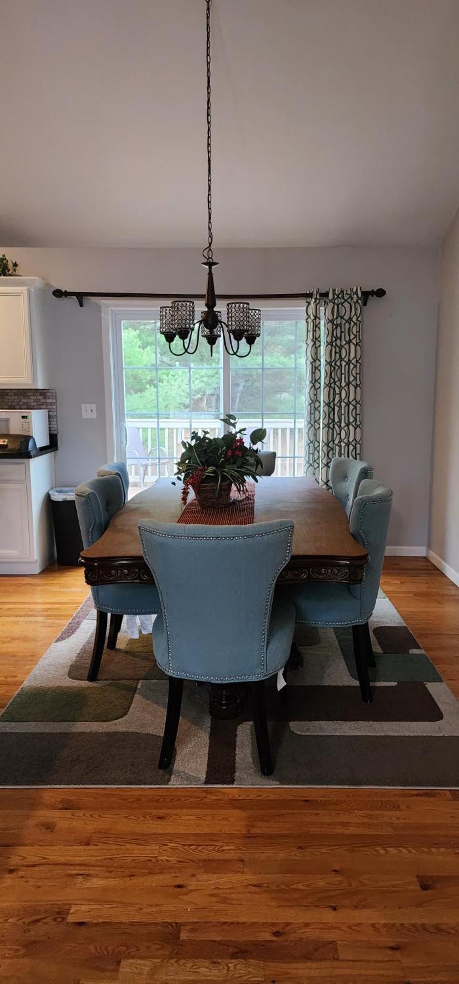 Cozy Home Away From Home Westbrookville Extérieur photo