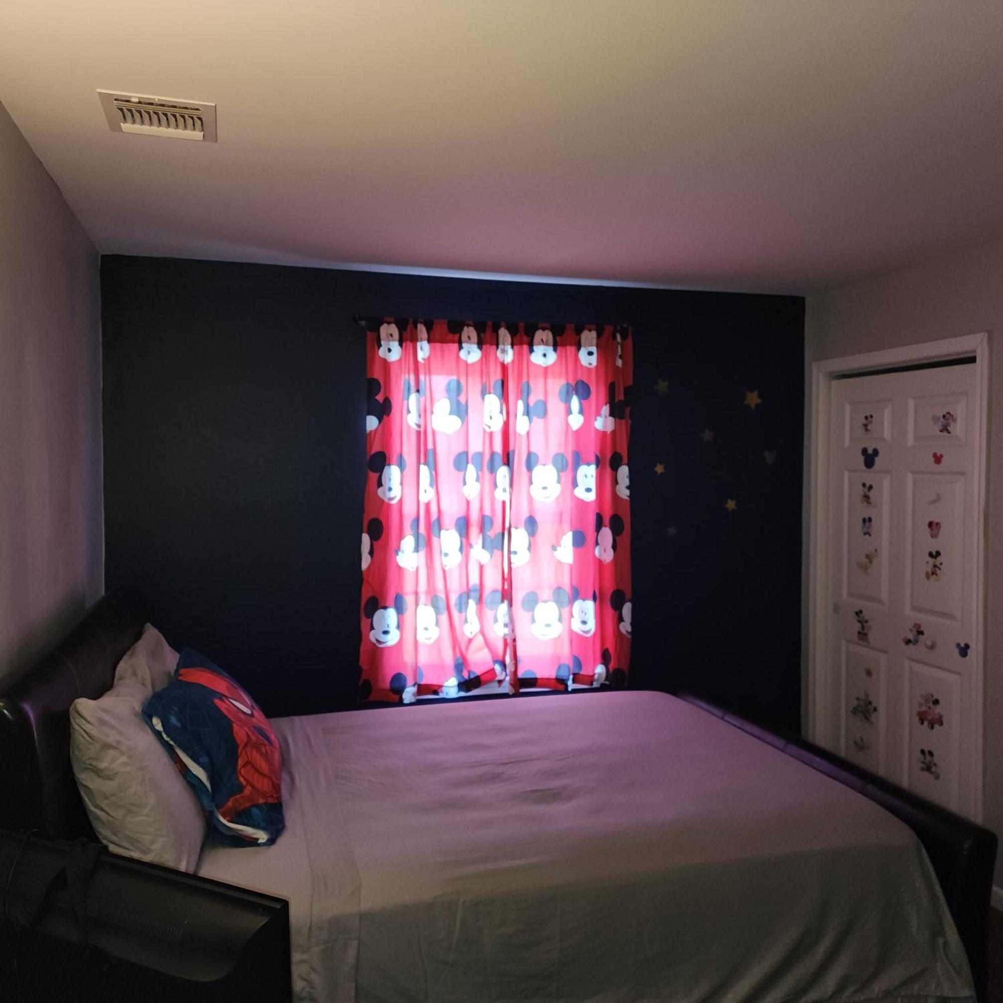 Cozy Home Away From Home Westbrookville Extérieur photo