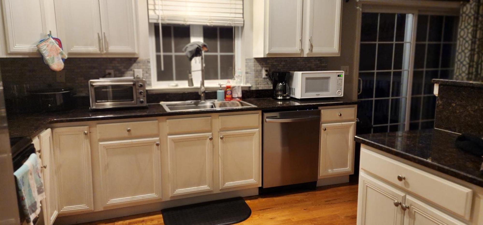Cozy Home Away From Home Westbrookville Extérieur photo