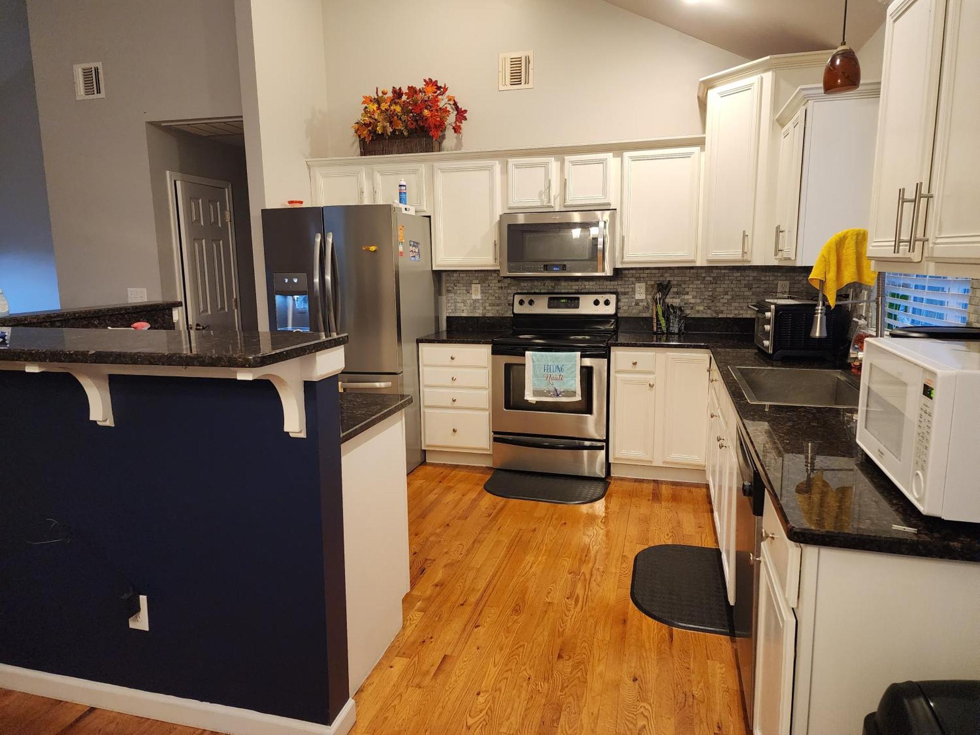 Cozy Home Away From Home Westbrookville Extérieur photo