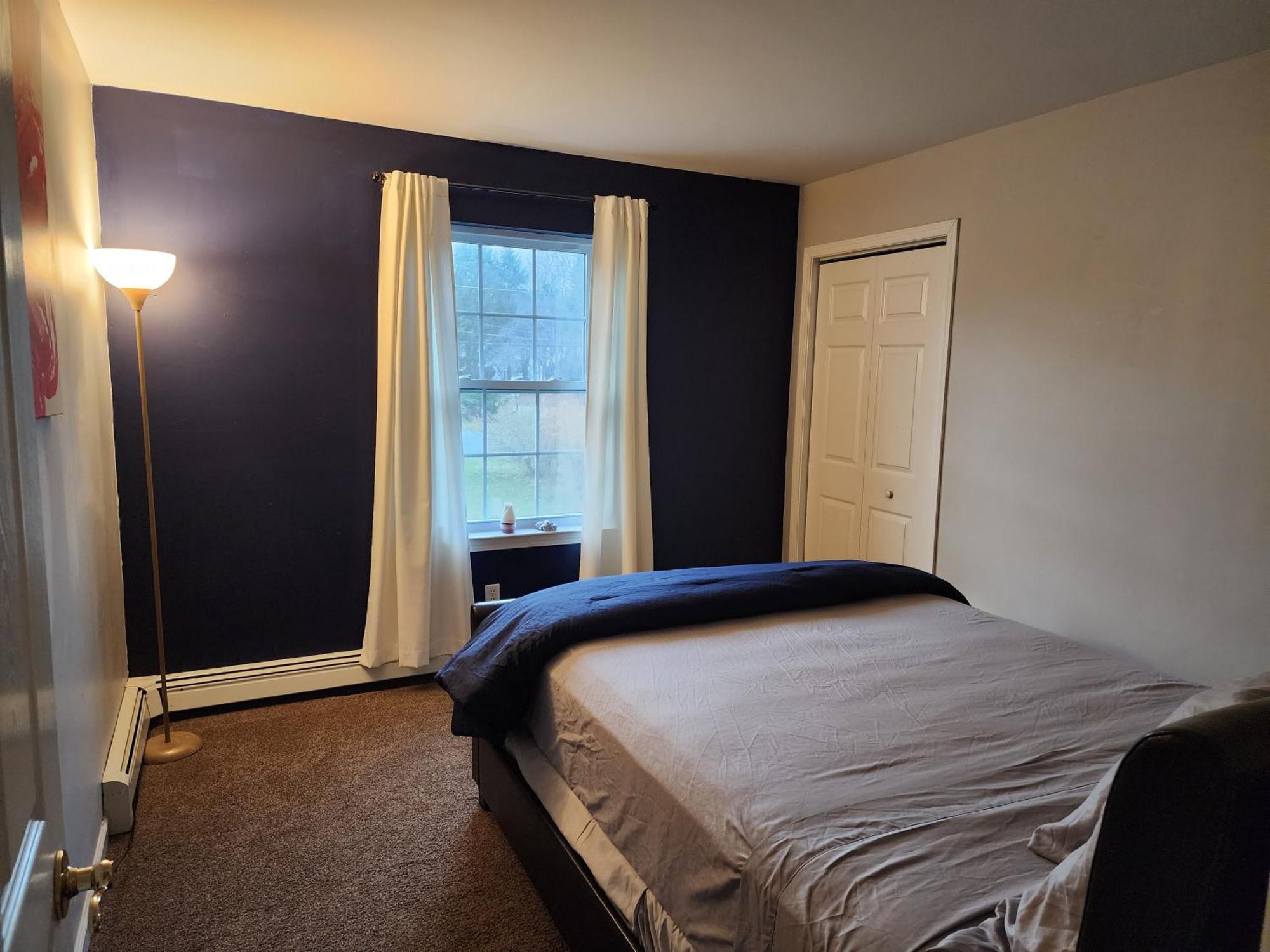 Cozy Home Away From Home Westbrookville Extérieur photo