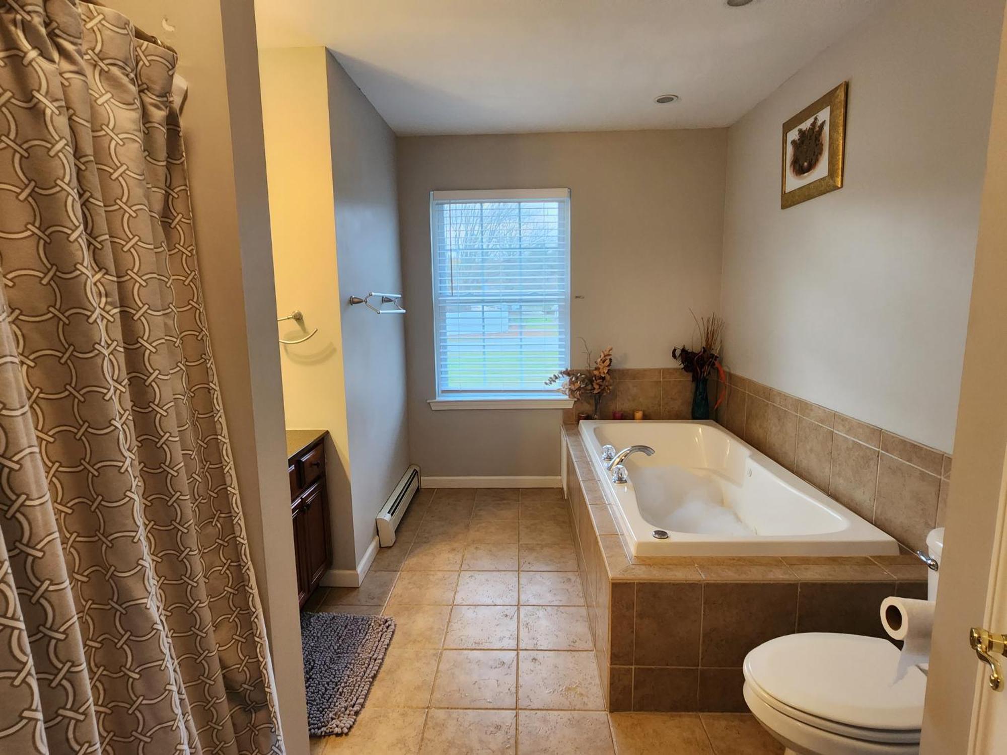 Cozy Home Away From Home Westbrookville Extérieur photo