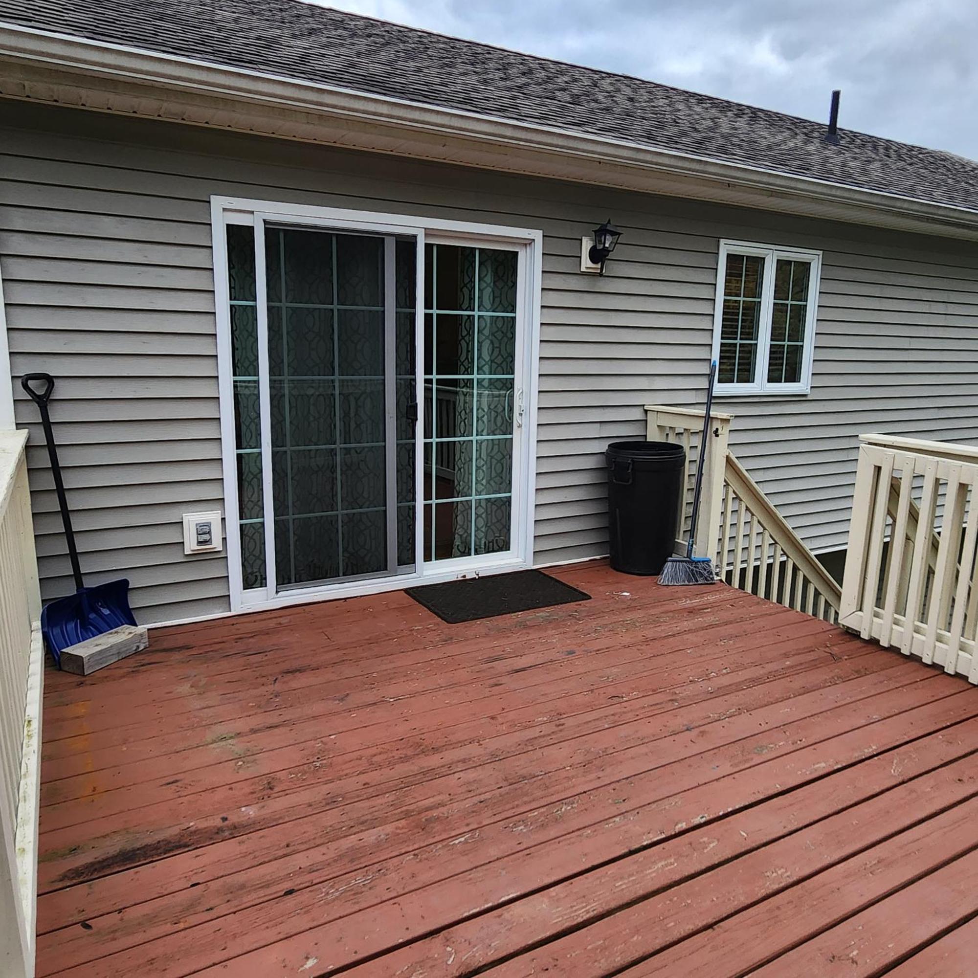 Cozy Home Away From Home Westbrookville Extérieur photo